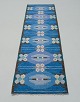 emne nr: 579725