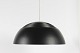 Arne JacobsenAJ Royal PendelØ 50 cm