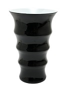 vare nr: 580243