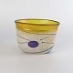 Kosta Bodavase58016