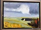 emne nr:
580820