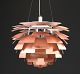 emne nr: 580872