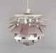 emne nr: 580911