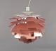 emne nr: 580914