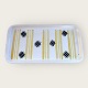 RørstrandStarServing platter*DKK 400