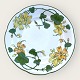 Villeroy & BochGeraniumKagetallerken*50kr