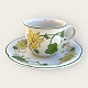 Villeroy & BochGeraniumTekop*100Kr