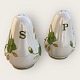 Villeroy & BochGeraniumSalt & Pebersæt*200kr