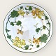 Villeroy & BochGeraniumFrokosttallerken*150kr