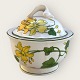 Villeroy & BochGeraniumMarmelade skål*250kr