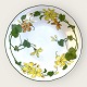 Villeroy & BochGeraniumDyb tallerken*100kr
