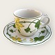 Villeroy & BochGeraniumKaffekop*75Kr