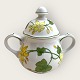 Villeroy & BochGeraniumSukkerskål*200kr