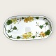Villeroy & BochGeraniumServeringsfad*150kr