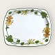 Villeroy & BochGeraniumBakkefad*100Kr