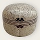 RosenthalStudio LineJar with lid*DKK 575