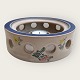 Syberg ceramicsBlue tea warmer*DKK 450