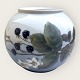 Royal CopenhagenBlackberry vase#288/ 42-6*DKK 450