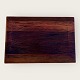 RosewoodButtering board*DKK 75