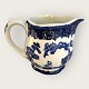 ArabiaLandscapeCreamer*DKK 175