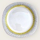 GeflePigg / SpikeLunch plate*DKK 150