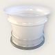 HolmegaardThe MB seriesFlowerpot*DKK 425