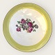EgersundNorwayBowl*DKK 60