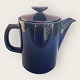 DesireeVesterhav / North SeaCoffee pot*DKK 250