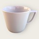 Royal CopenhagenMorning cup without saucer*100 DKK