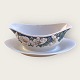 Royal CopenhagenWhite wild roseGravy bowl#563*DKK 400