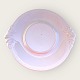 Royal CopenhagenWhite terrine dish*DKK 350