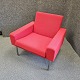 Hans Wegner lænestolAP 34