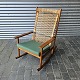 Hans Olsen532 Agyngestolteak