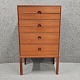 Kai KristiansenStor teak kommode