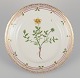 emne nr: 581397
