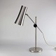 Bordlampemax 61 cmStål