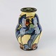 Annashåb vase819keramik26 cm