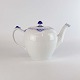 RC Prinsesse tekande nr. 142 - 1431 liter