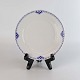 RC tallerken620Prinsesse19 cm