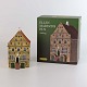Trip Trap modelhus20Ellen Marsvins hus