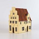 Trip trap modelhusT-6Tünkenhagen 17