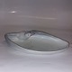 Seagull Gebruder Heubach porcelain dish