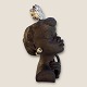 SøholmAfrican female head*DKK 1200