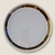 DésiréeSelandiaRound dish*DKK 125