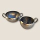 Just AndersenZucker- und Sahneset*250 DKK