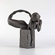 RC figur569SkorpionStjernetegn