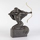 RC figur 570SkytteStjernetegn