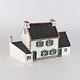 Trip Trap modelhusF-1Lescoff