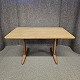 Børge MogensenShakerbordeg90x140 cm