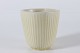Royal CopenhagenAluminiaNils ThorssonMarselis Vase 2646